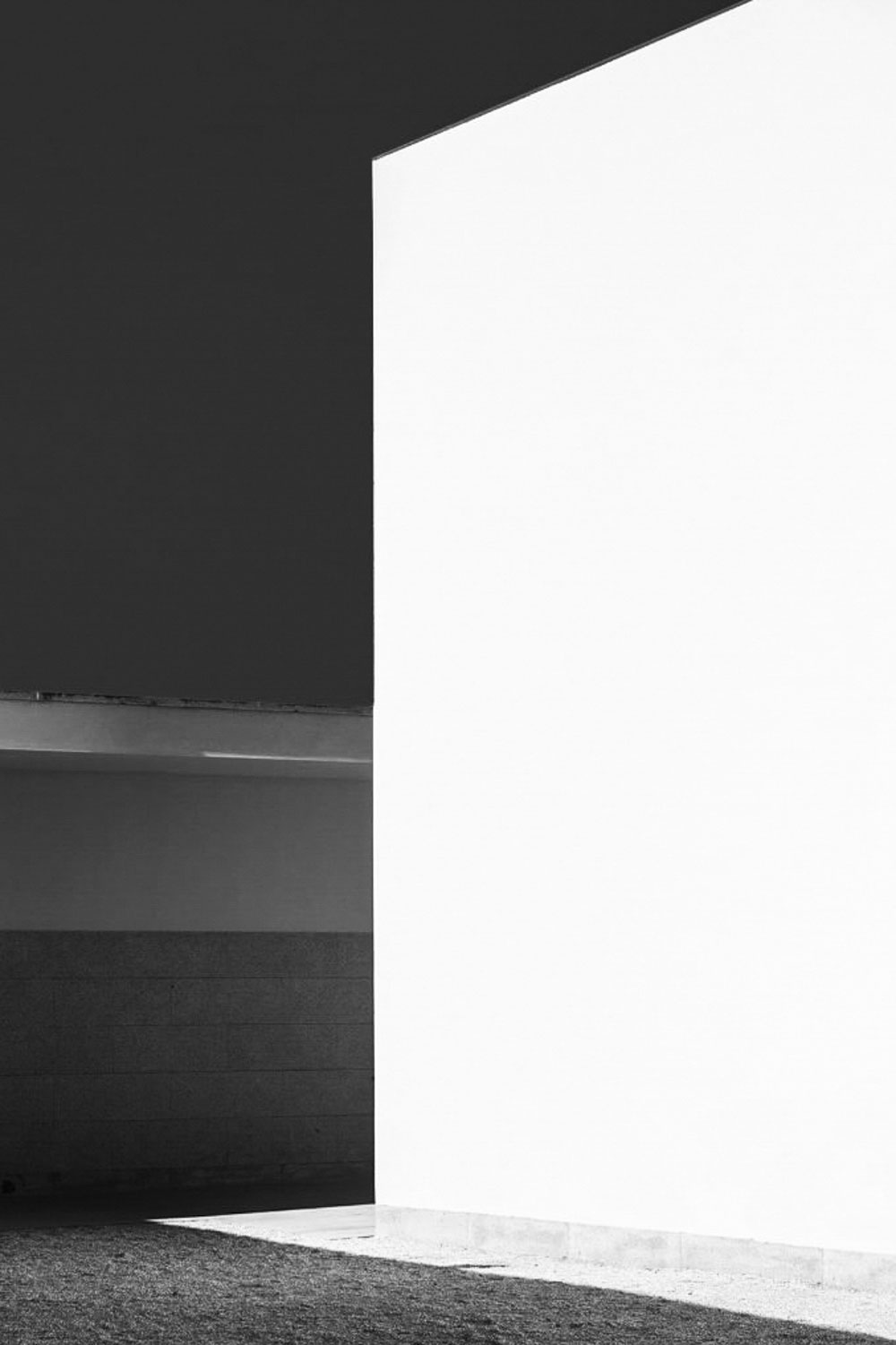 serralves