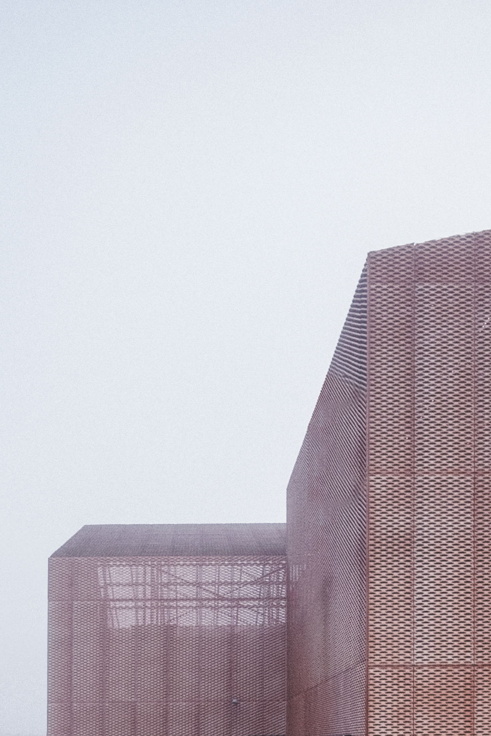 DSCF0331_1
