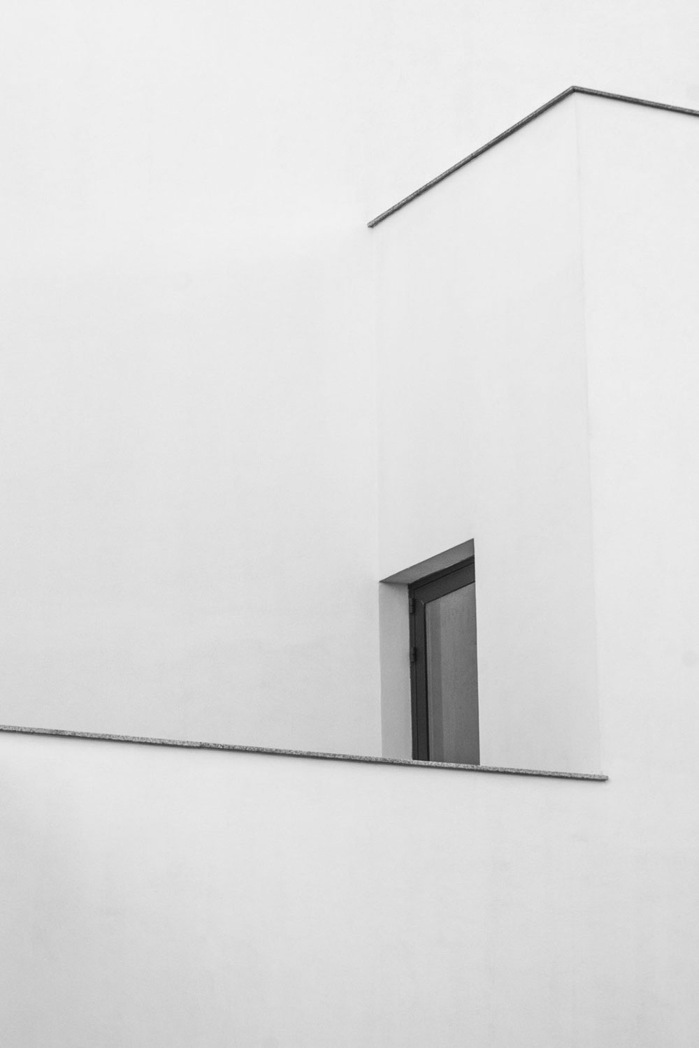 dsc_4884_2x